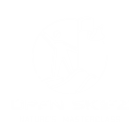 OpenSkiez